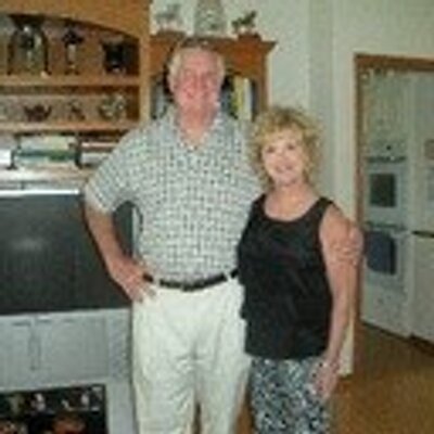 Profile Picture of Mike Cofer (@Pohigh1972) on Twitter