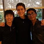 Profile Picture of Marcus Coyle (@_marcuscoyle) on Instagram