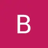 Profile Picture of Bentlee Gresham (@bentlee.gresham0) on Tiktok