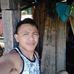 Profile Picture of Mark Salmo (Mark Salmo Millendez) (@mark.salmo.5268) on Facebook