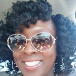 Profile Picture of cassandra moody (@cmoody622) on Instagram