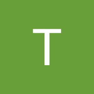 Profile Picture of thomasalsbrooks (@thomasalsbrooks) on Tiktok