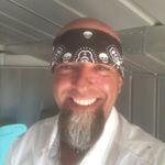 Profile Picture of joe pico (@joe.pico) on Instagram