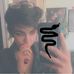 Profile Picture of IImas Gibson (@iimas.gibson) on Facebook