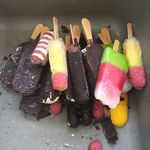 Tim Moeschke - Instagram Profile Picture of Tim Moeschke (@timmoeschke) on Instagram