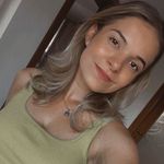 Profile Picture of Guzic Paula (@paula.guzic) on Instagram