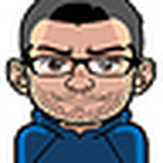 Profile Picture of Jared Aiden Wolf (@jared aiden wolf) on Flickr