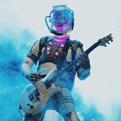 Profile Picture of Gawek (@GawekPLZ) on Twitter
