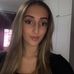 Profile Picture of Zana Ternava (@zana.ternava) on Facebook