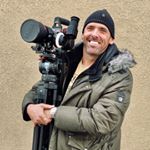 Profile Picture of Brian Caissie (@briancaissie) on Instagram