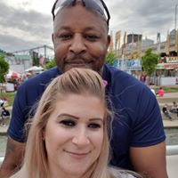 Profile Picture of Tabitha Holt (@tabitha-holt-5) on Quora