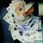 Profile Picture of Damien Mccann (@damien.mccann.77) on Instagram