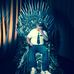 Profile Picture of Rick Kennedy (@rick.kennedy.12) on Facebook