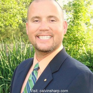Profile Picture of Calvin Sharp (@calvinsharp1) on Myspace