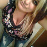 chantel Scott - Instagram Profile Picture of chantel Scott (@tellylace7) on Instagram