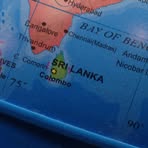 Profile Picture of Chrishan Villavarayan (@Chrishan-Villavarayan) on Facebook