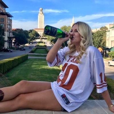 Profile Picture of Cassidy Wilson (@Cassidy__Wilson) on Twitter