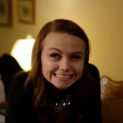 Profile Picture of Jessica Kirby (@jessicakirby1675) on Youtube