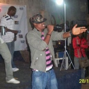 Christopher Berlin - Myspace Profile Picture of Christopher Berlin (@berlin.christopher) on Myspace