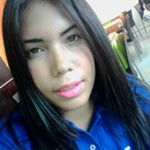 Profile Picture of sarahyz cybak (@sarahcbk_cejas) on Instagram