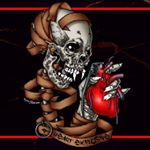 Profile Picture of bLAke Wu (@blake_the_kook) on Instagram