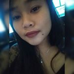 Profile Picture of Jessica Canete (@xyza_jess) on Instagram