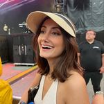 Profile Picture of Tanya Pierre (@tanya.pierre) on Instagram