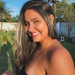 Profile Picture of Brenda Strobel (@brendastrobel_00) on Instagram