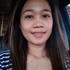 Profile Picture of christine tomas (@christinetomas5) on Tiktok