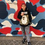 Profile Picture of James Louzon (@jamesss_pvvv) on Instagram