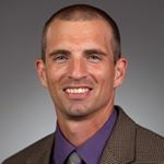 Profile Picture of Dane Vanderpan (@coachvanderpan) on Instagram