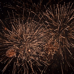 Profile Picture of Simone Ugolotti (@simou_82) on Flickr