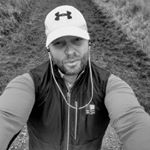 Profile Picture of Mark Osborne (@markovans) on Instagram