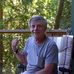 Profile Picture of Jock Scott (@jock.scott.5817) on Facebook