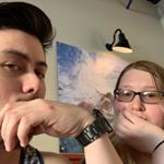 Profile Picture of Mark Furman (@childish_filipino93) on Instagram