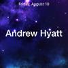 Profile Picture of Andrew Hyatt (@@user569630661) on Tiktok