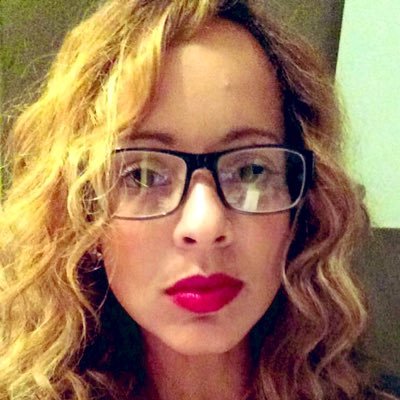 Marbelle Librado - Twitter Profile Picture of Marbelle Librado (@MarbelleLibrado) on Twitter