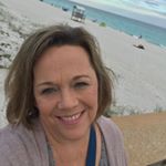 Profile Picture of Theresa Rogers Adkisson (@theresa1064) on Instagram