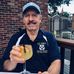Profile Picture of George Cafferty (@george.cafferty) on Facebook
