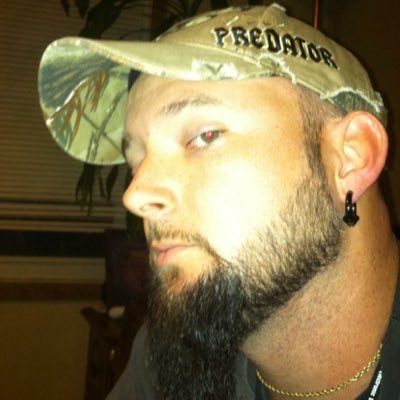 Profile Picture of Chris Bratton (@BrattonChrs) on Twitter