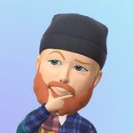 Profile Picture of Justin Rathbun (@justin_rathbun) on Instagram