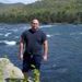 Profile Picture of Matthew Handley (@fit2hit) on Pinterest