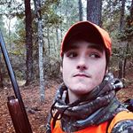 Profile Picture of Michael Tosch (@bass_master_tosch) on Instagram