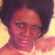 Profile Picture of Alice Harris (@aliceharris8542) on Youtube