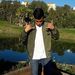 Profile Picture of Javier Celis Gálvez (@celisglvez) on Pinterest