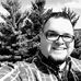 Profile Picture of Matt Gonzalez (@matt.gonzalez.798) on Facebook