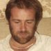Profile Picture of Peter House (@peter.house.735) on Facebook
