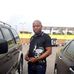 Profile Picture of Friday Buzugbe (@friday.buzugbe.10) on Facebook