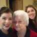 Profile Picture of Vicki Prentice (@vicki.prentice.779) on Facebook