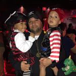 Profile Picture of David Rivera (@dave1436) on Instagram